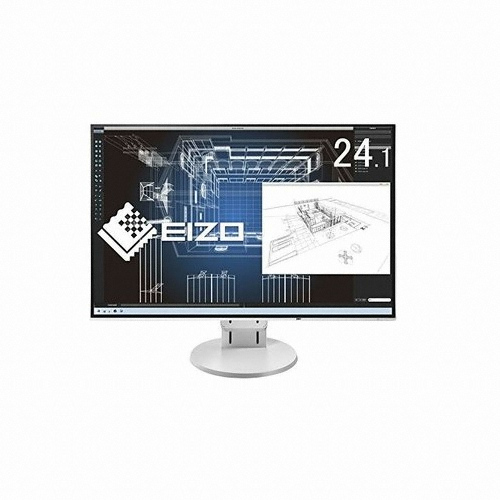 EIZO FlexScan EV2456_이미지