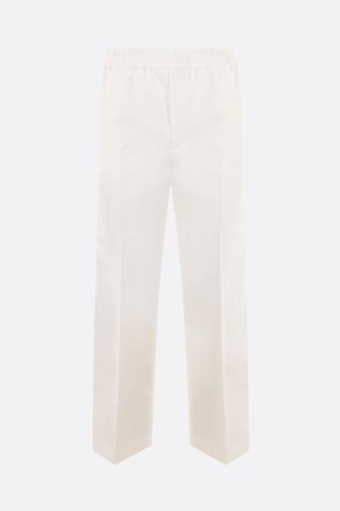 ���� NB26 ���� ���� fluid drill pants with Web bands 762510Z798C9799