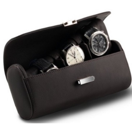 ��ī��� �� ���� POCHETTE (CHOCOLATE)