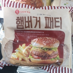 �Ե� �ܹ�����Ƽ 55g 20����
