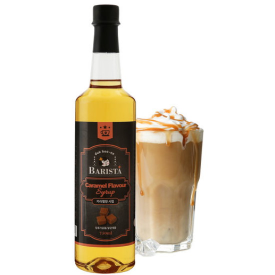 ���ĳ� �ٸ���Ÿ ī���÷� 750ml