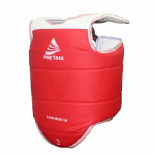 상무사 양면호구_이미지