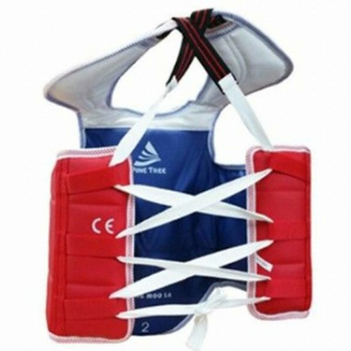 상무사 양면호구_이미지