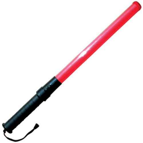 슬림 사이렌 신호봉 SM-206_이미지