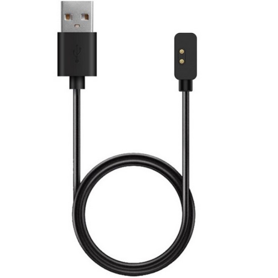 더조은셀러 샤오미 레드미 미워치2 라이트 USB 충전기 케이블