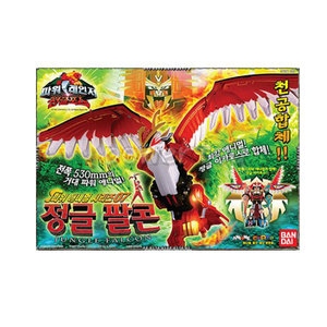 �ݴ��� �Ŀ������� �������� ��������