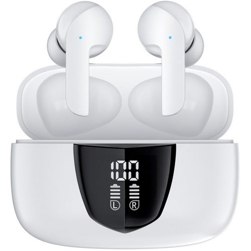 와피크 RS1_이미지