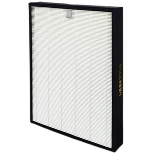 필터팩토리 필터왕국 위닉스 제로 3.0 전용 CAF-P0S3 호환용 헤파필터