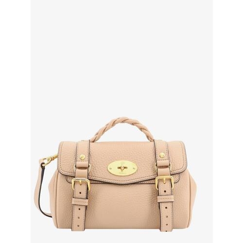 멀버리 bcd RL6595736E631 알렉사 레더 핸드백 B0651151557_이미지