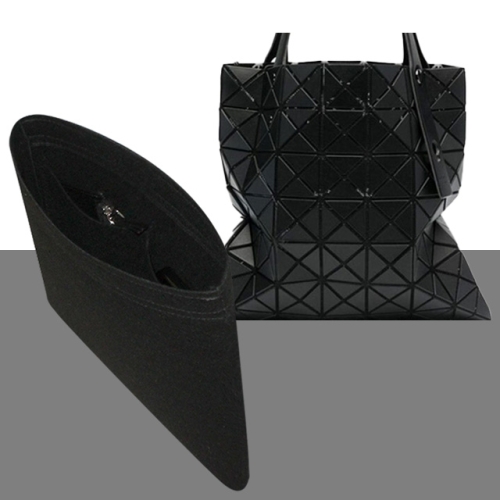 �̼��̹̾��� �ٿ��ٿ� ������ ��Ʈ �̳ʹ� BB28AG507 TYPE-1.2mm/2mm 2mm WINE �������� X