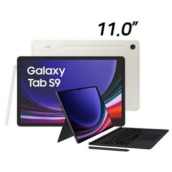 <b>삼성</b>전자 갤럭시탭S9 5G+키보드