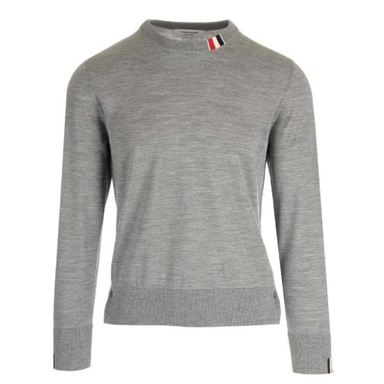 ����� RWB ��Ʈ������ ������ ũ��� ������ MKA474AY1014 055 T