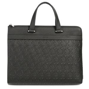 ����䷹��󰡸� ��󰡸� ����䷹ ��ǰ Salvatore ���� �������� 40275429