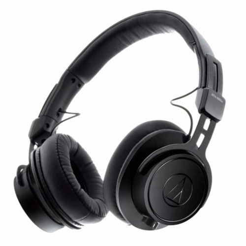 �������ũ��ī ATH-M60X