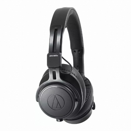 �������ũ��ī ATH-M60X