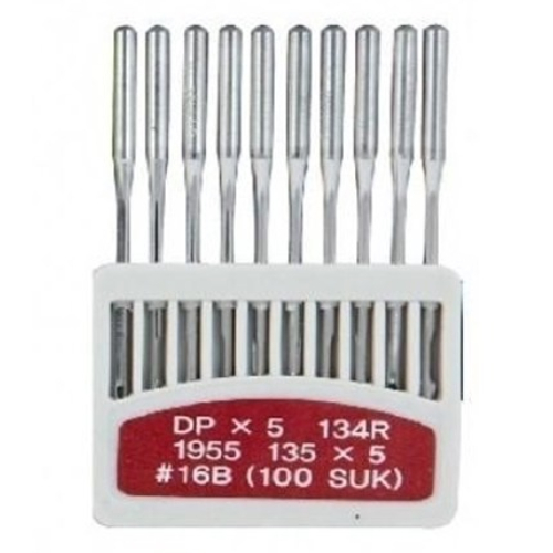 가죽용 바늘 DPX35LR