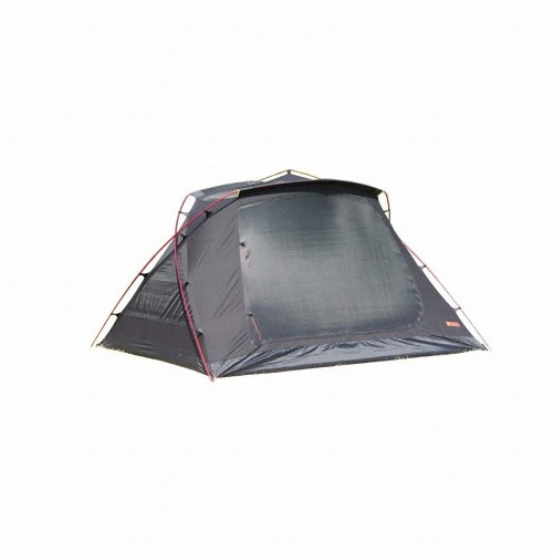 에르젠 이화지작 S5 이너텐트 (4인용)_이미지