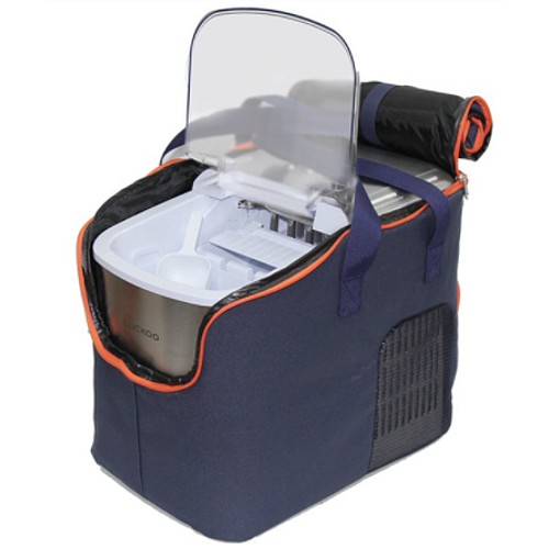 ��ǰ �� �̹���