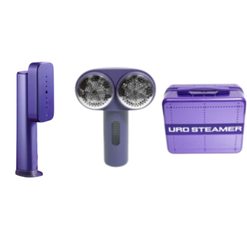 유로스티머 프리미엄 케어 3종세트이미지입니다. 누르면 해당 게시물로 새창이동합니다.