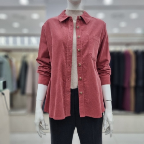 �� ������ ����콺 RBB244020SC