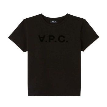 ����� VPC ���� Ƽ���� 97410965