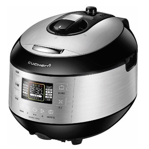 CJH-BT1060SK