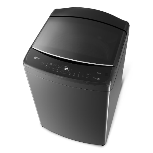 LG���� �뵹�� T19MX8