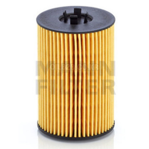 ������ �������� HU7025z WL7518 57059 CH11060 2761800009 ���� W212 S212 A207 C207