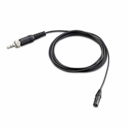 ZOOM 라발리에 LMF-2_이미지