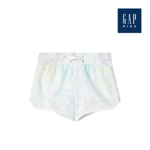 ���� ĳ���� ���� ��� ���� 860283-00-9_WH