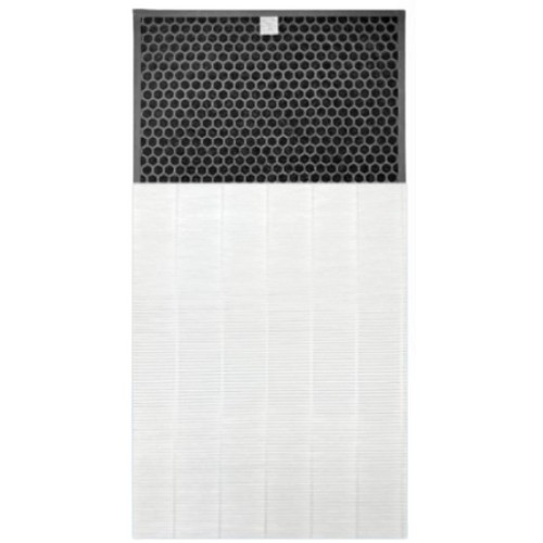 ����Ŭ���� �Ϸ�Ʈ�θ� DAP-2215NAWHEM ȣȯ�� ����