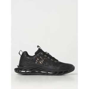 저스트카발리 Sneakers men 77QA3SQ3ZSB55 TP68443726_이미지