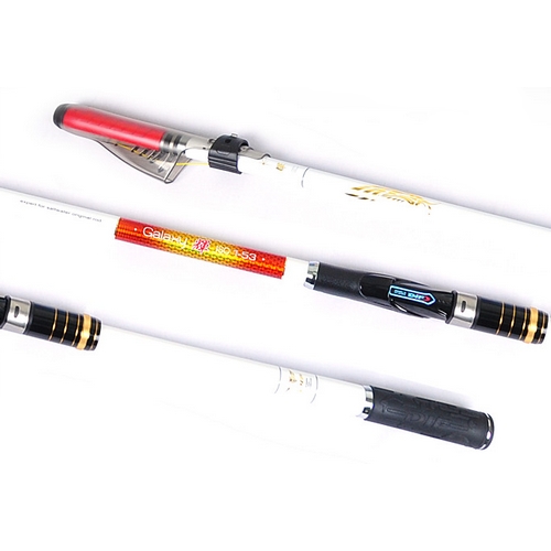 DIF������ ������ �� �̼�