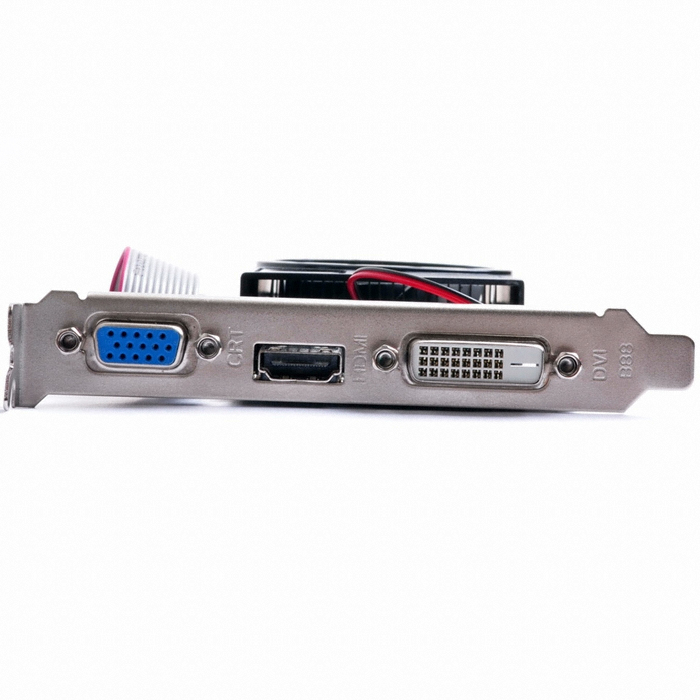 AFOX 지포스 GT630 L2 D3 1GB LP_이미지