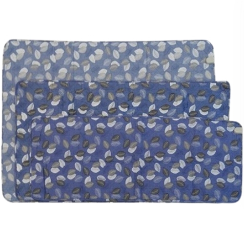 한일테크 장작불 낙엽 블루 탄소 전기요