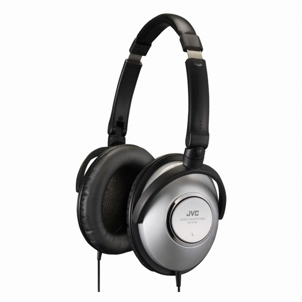 JVC HA-S700 (정품)_이미지