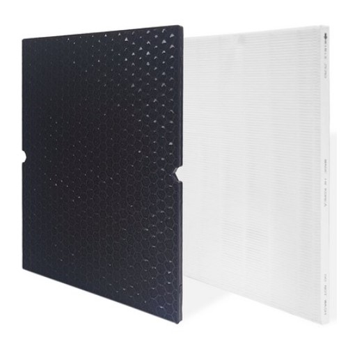 마중물 위닉스 AES330-W0 호환용 필터세트