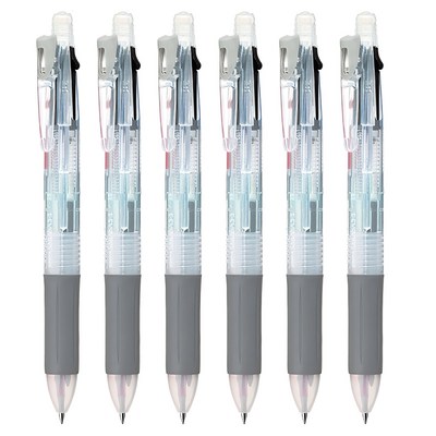 ����� ���� 3+S�� ��Ƽ�� 0.5mm