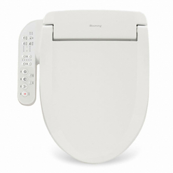 엔씨엠 블루밍 NB-1360L (설치비 별도)_이미지