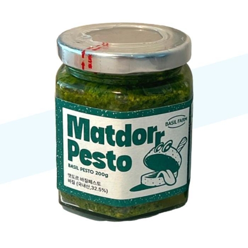 ������ �˵��� �����佺�� 195g