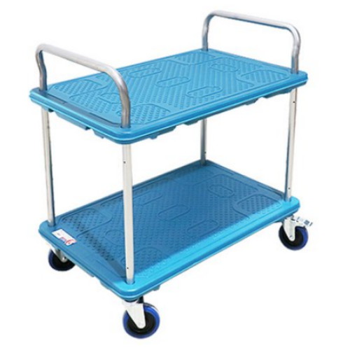 ��ī 2�� ��� ����īƮ ���� LTP-2-2SB300-L-P