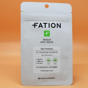 �������� ��Ƽ�� �뽺ī���� ���� ��ġ 102��