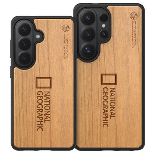 ��Ų�÷��̾� ���ų������׷��� ������S26 ���׳�ƽ ����ó ��� ���̽�