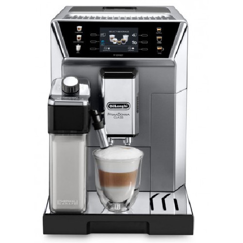 클래스 ECAM550.85.MS