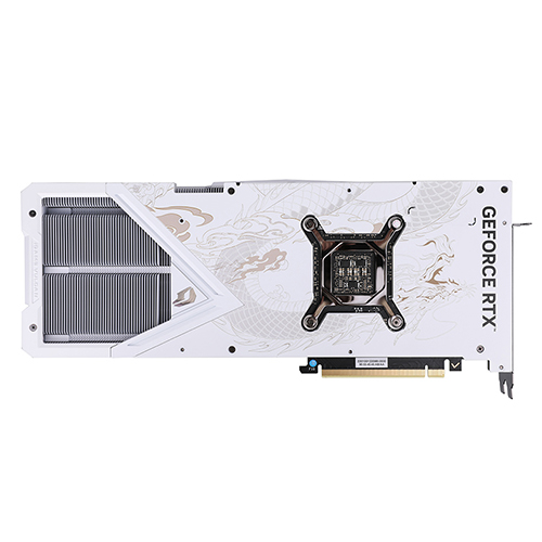 COLORFUL iGame ������ RTX 4070 Ti SUPER �� Edition OC D6X 16GB �����ڽ�