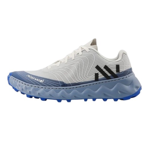 �븻 ��̸� 2.0 N2ZTR25-003