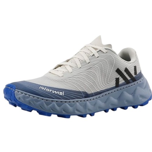 �븻 ��̸� 2.0 N2ZTR25-003