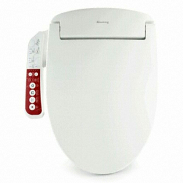 ������ NB-1160FSN