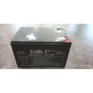 대호토이즈 파파야나인 유아 전동차 배터리 아기 자동차 밧데리 12v 6v 12v12ah