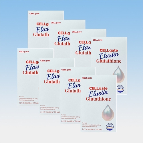 ������Ʈ ����ƾ �۷�Ÿġ�� 2g 30��